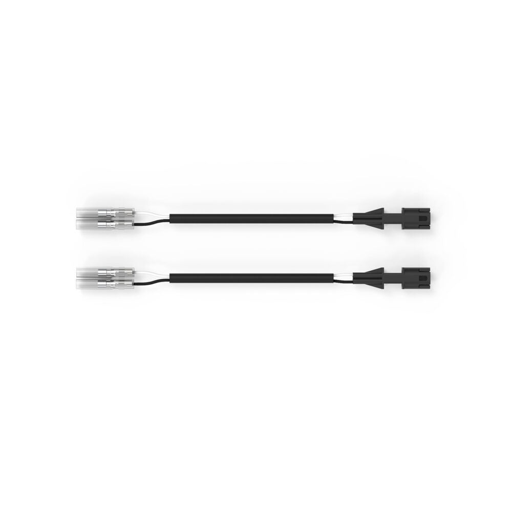 Rizoma Wiring Kit For Blind Spot Mirror
