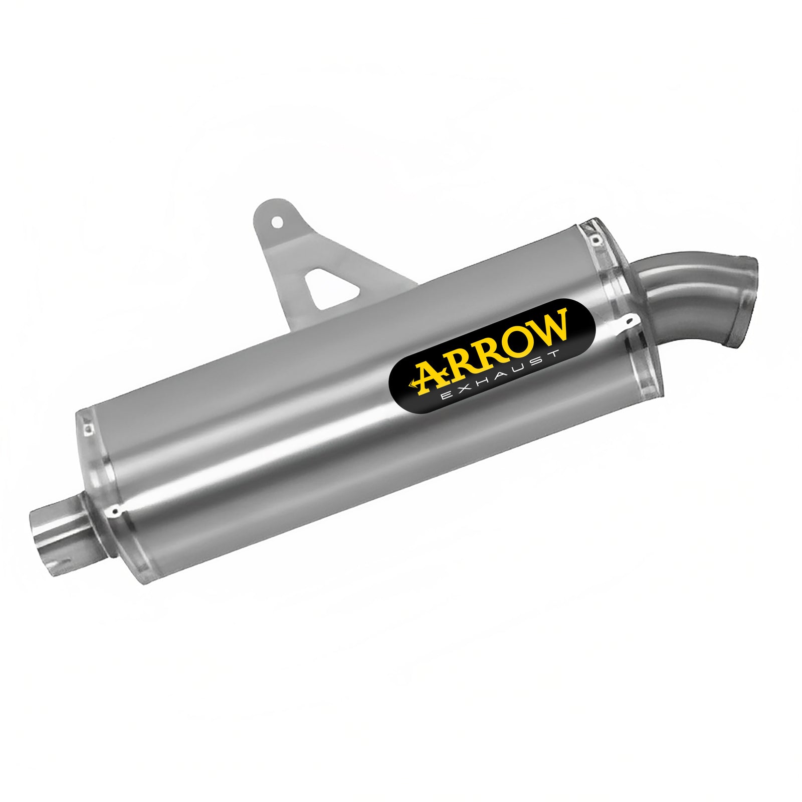 HQ Product Variant Image