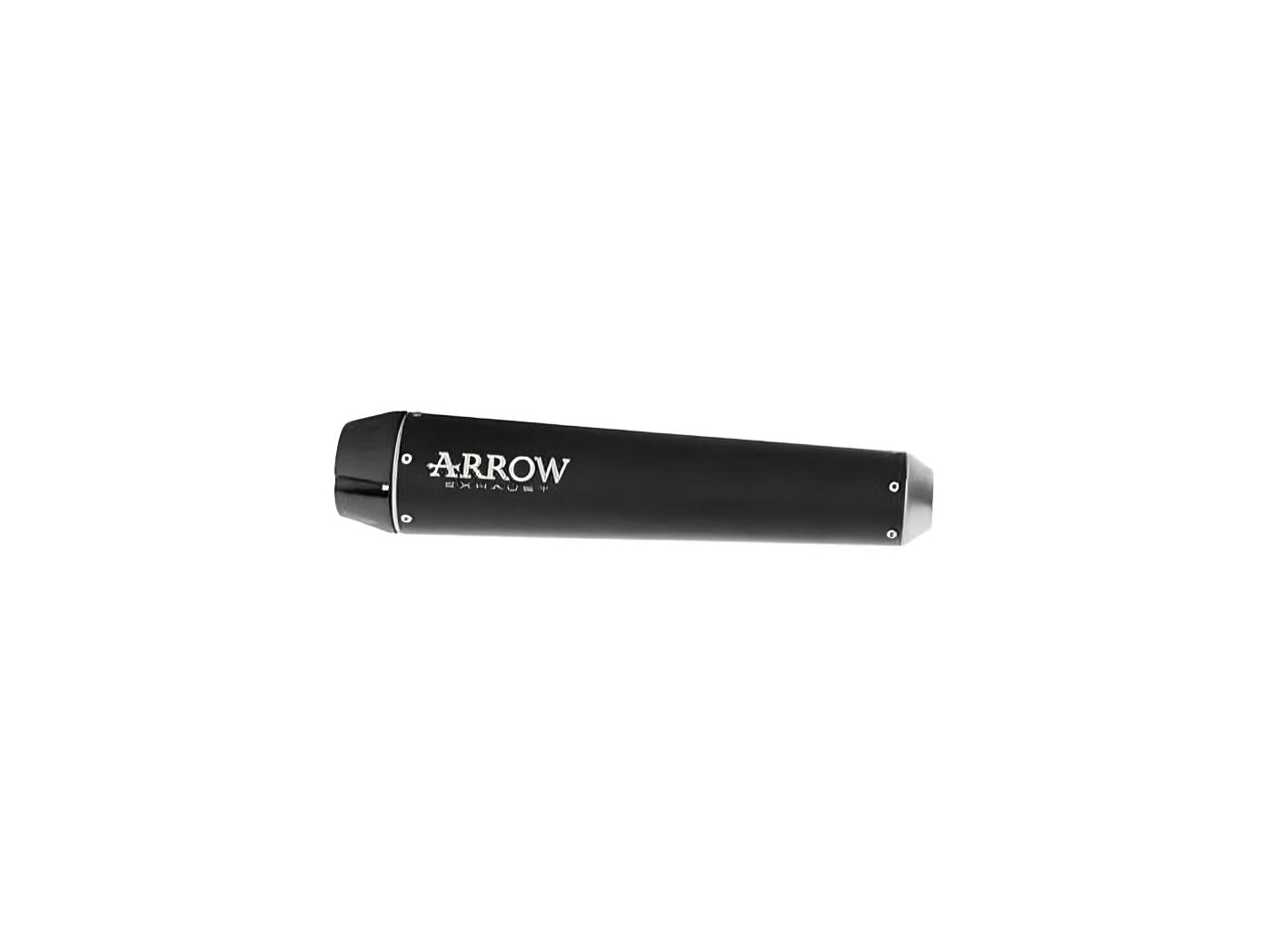 HQ Product Variant Image
