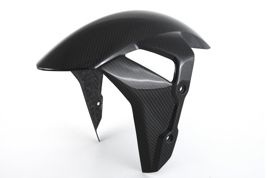 Fullsix Carbon Front Mudguard