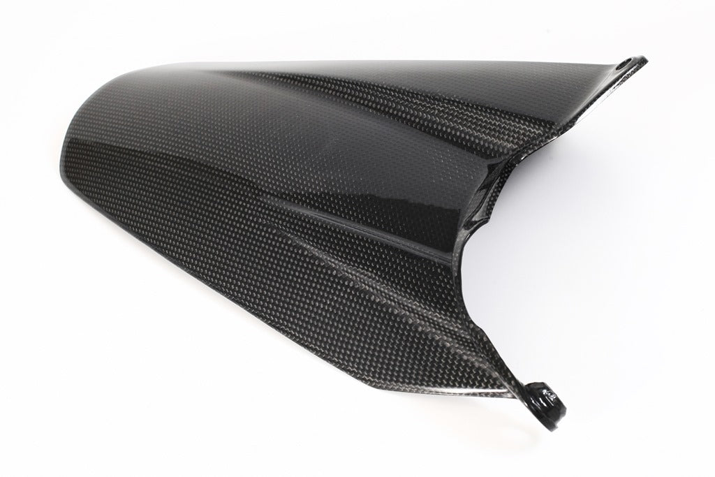 Fullsix Carbon Rear Mudguard