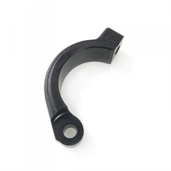 Gilles Tooling GP-Light 2 Clip On Handle Bar Kit For BMW S1000RR K67