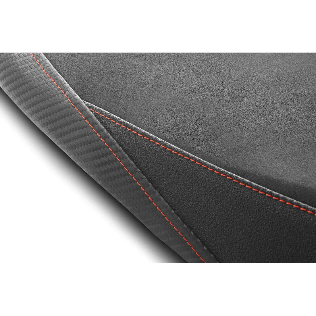 Luimoto GP II Seat Cover For Aprilia RSV4 Tuono 1100 Factory 2021-2025