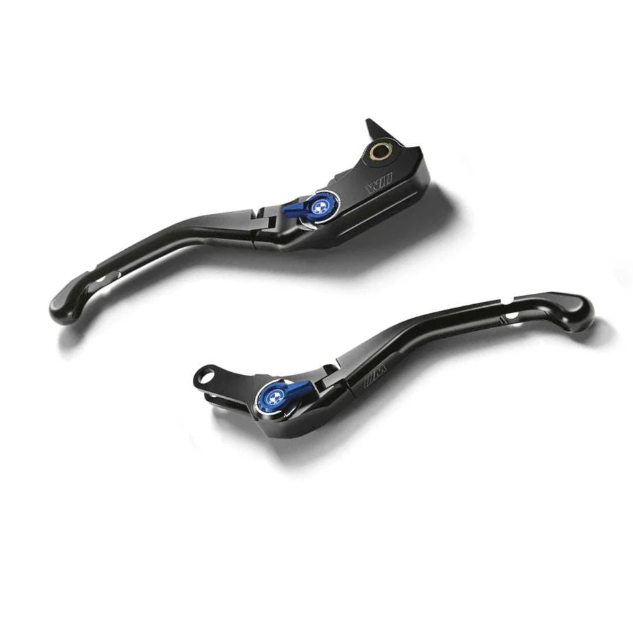 BMW Motorrad M Performance Brake And Clutch Lever For S1000RR M1000RR K67