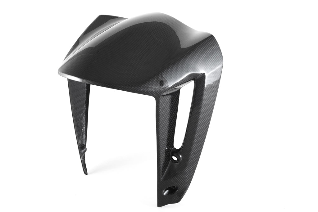 Fullsix Carbon Front Fender