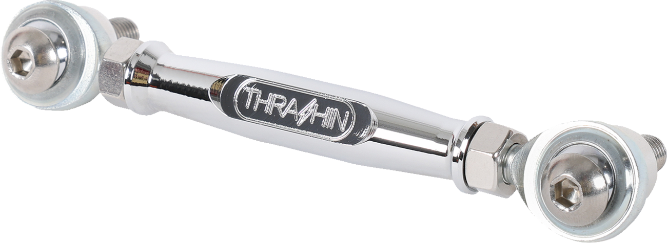 Thrashin Supply CO. Adjustable Brake Linkage