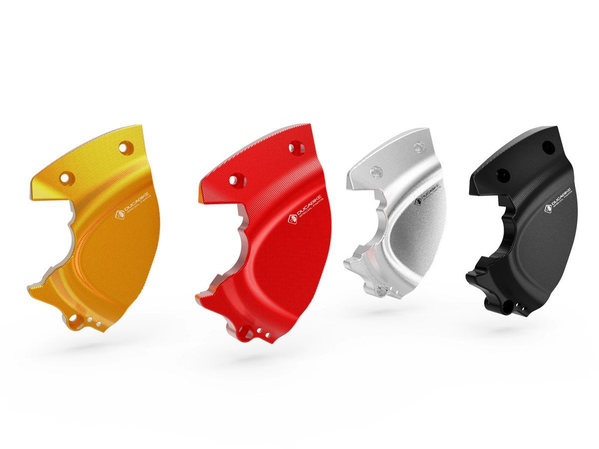 Ducabike DBK CP12 Sprocket Cover