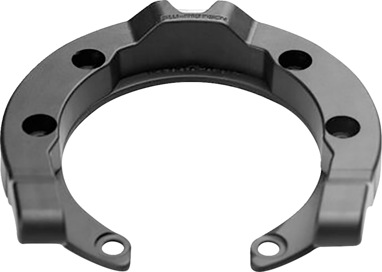 SW-Motech ION Tank Ring - Cagiva/Ducati/Triumph/Yamaha '92-'24