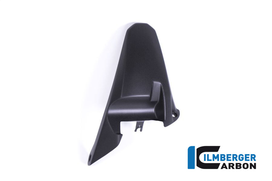 Ilmberger Carbon Rear Hugger Long Ducati Supersport 939 S - Matte