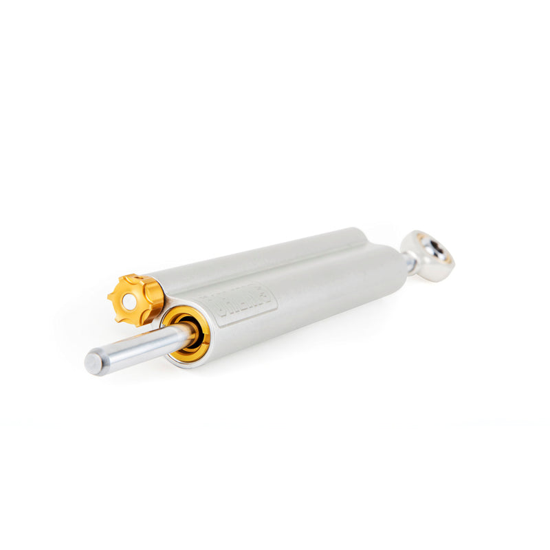 Ohlins SD 040 Steering Damper Kit for Ducati Panigale
