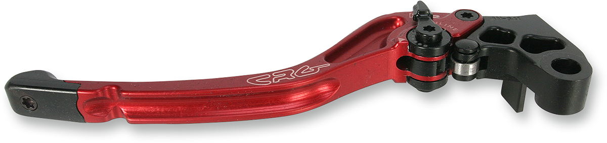 CRG RC2 Standard Clutch Lever - Red