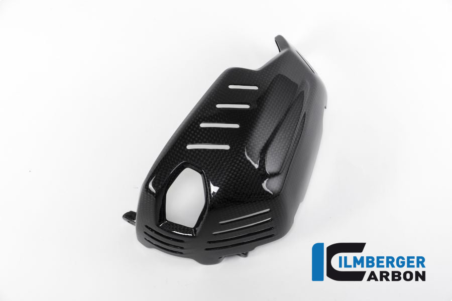 Ilmberger Carbon Rocker Cover Right - BMW R Nine T Scrambler