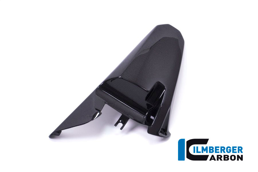 Ilmberger Carbon Rear Hugger Long Ducati Supersport 939 S