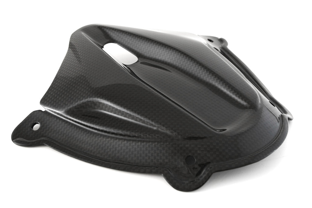 Fullsix Carbon Instrument Cover