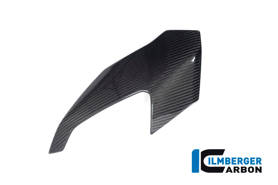 Ilmberger Carbon Front Fairing Left Side S 1000 XR From MY 2020