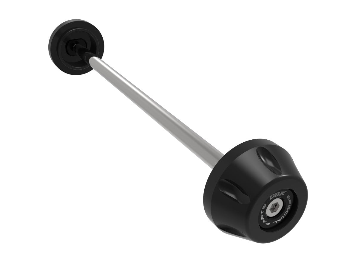 Ducabike DBK PFAN08 - BMW R1300gs Front Fork Protection Kit