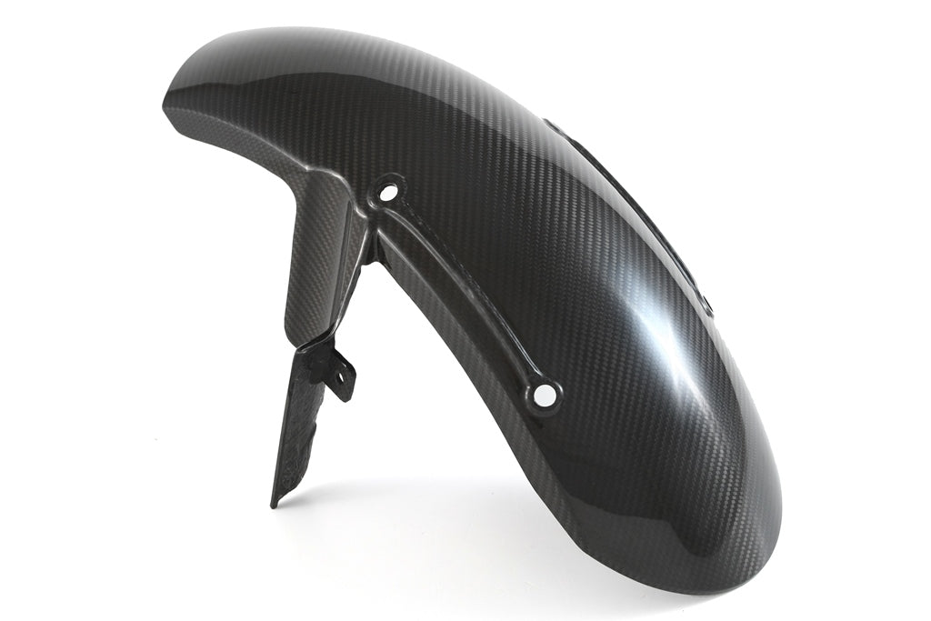 Fullsix Carbon Front Mudguard