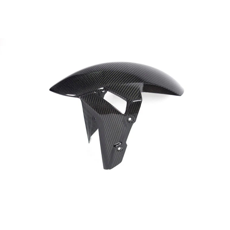 Ilmberger Carbon Fiber Street Front Fender For S1000RR 2019 2020