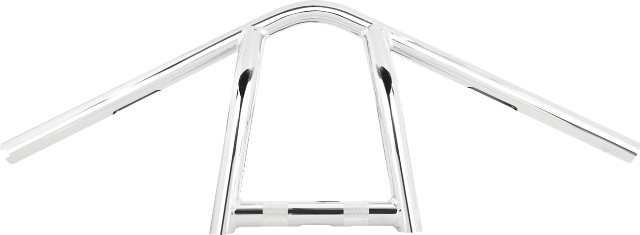 Burly Brand Jim Handlebar