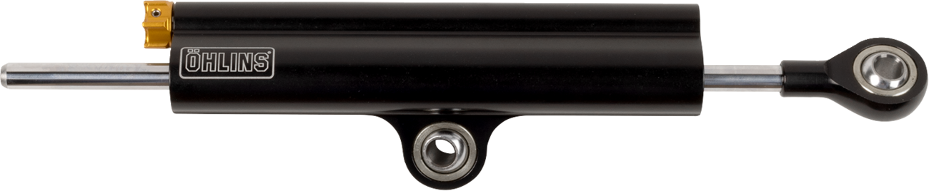 Ohlins Steering Damper (SD068)