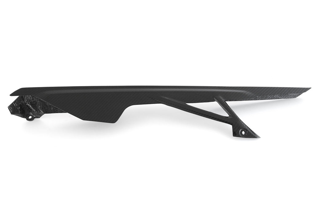 Fullsix Carbon Chain Guard