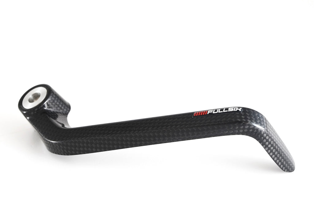 Fullsix Carbon Lever Guard - Vega