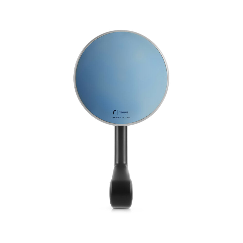 Rizoma E-Pop