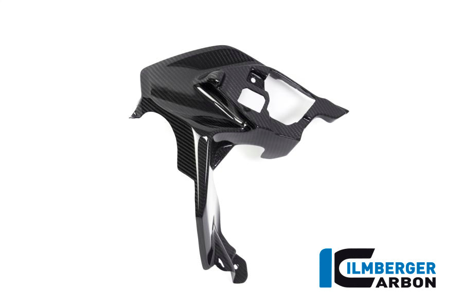 Ilmberger Carbon Airvent Cover Right Side BMW R 1250 GS From 2017