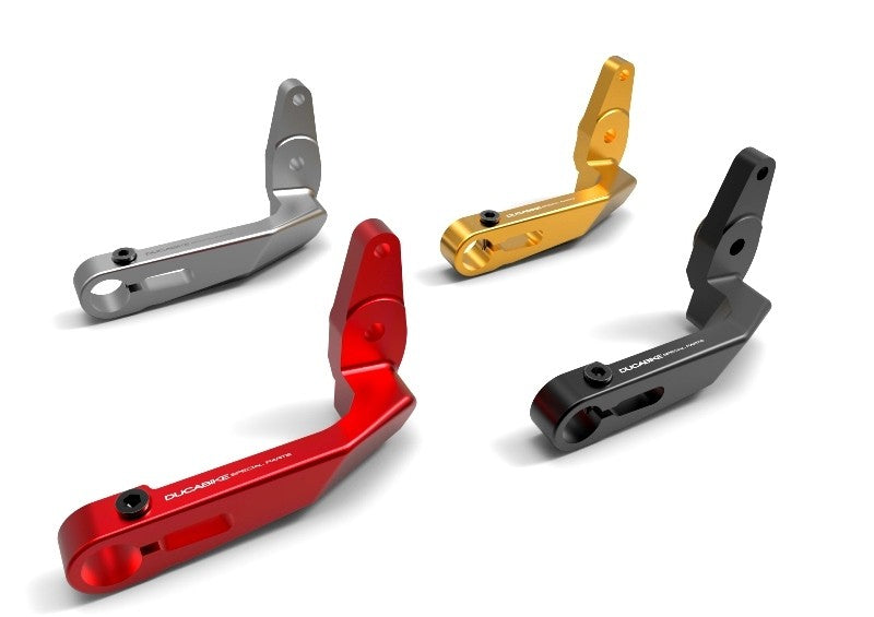 Ducabike DBK RPLC20 Shift Lever V4 Panigale