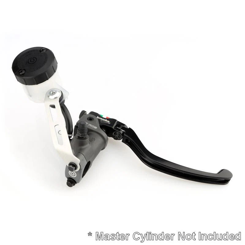 Brembo Brake Master Cylidner Reservoir Mounting Kit