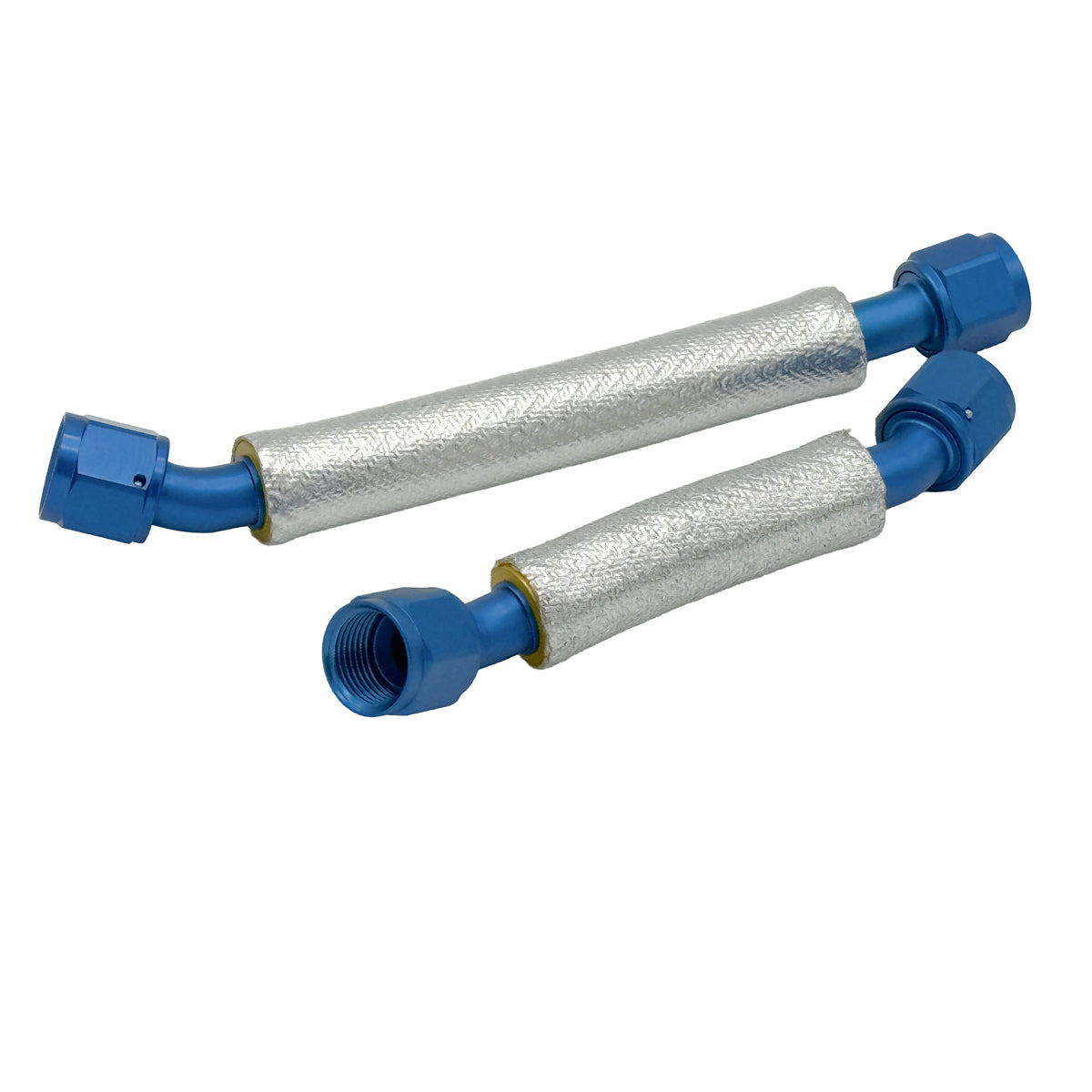 Race-Kit radiator Superstock, M 1000 RR 2025-