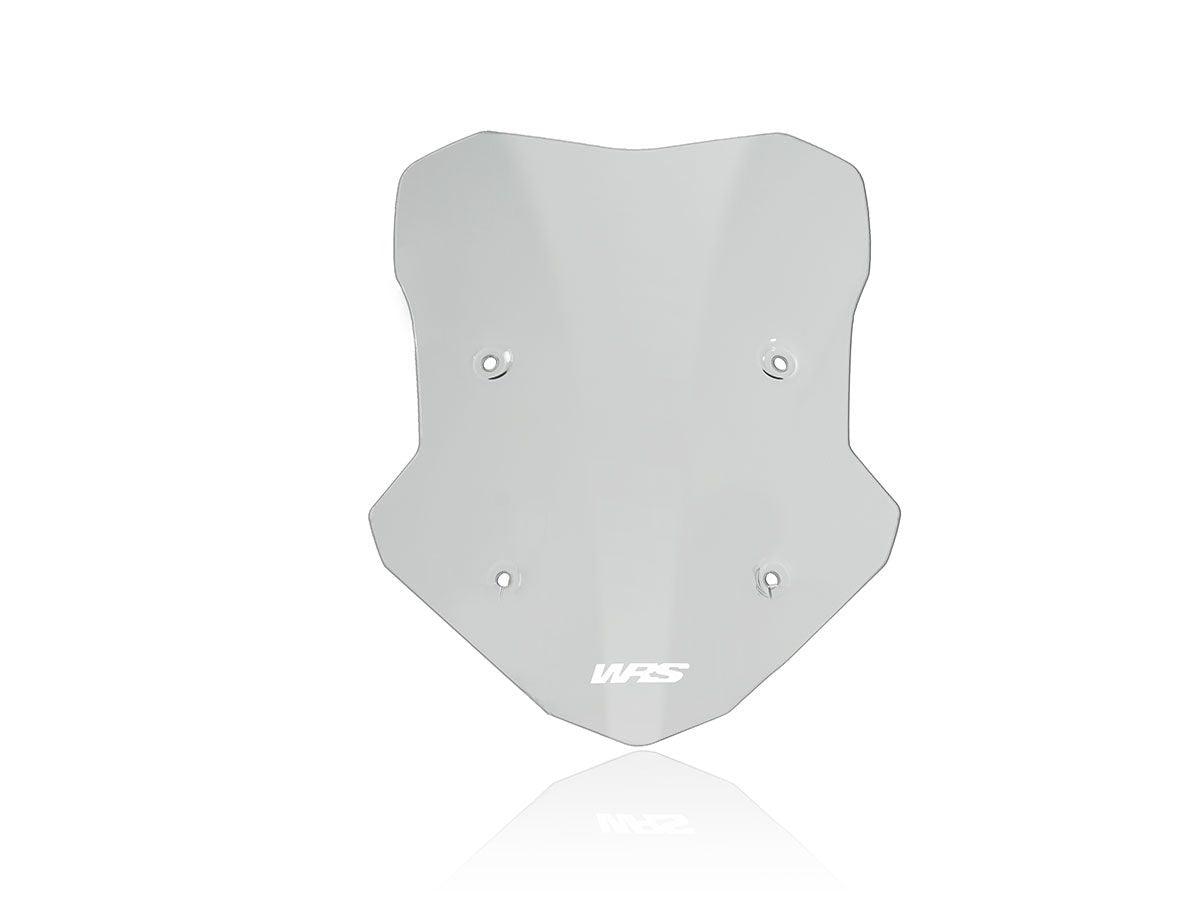 WRS Standard Windscreen BMW F900XR 2020-2026