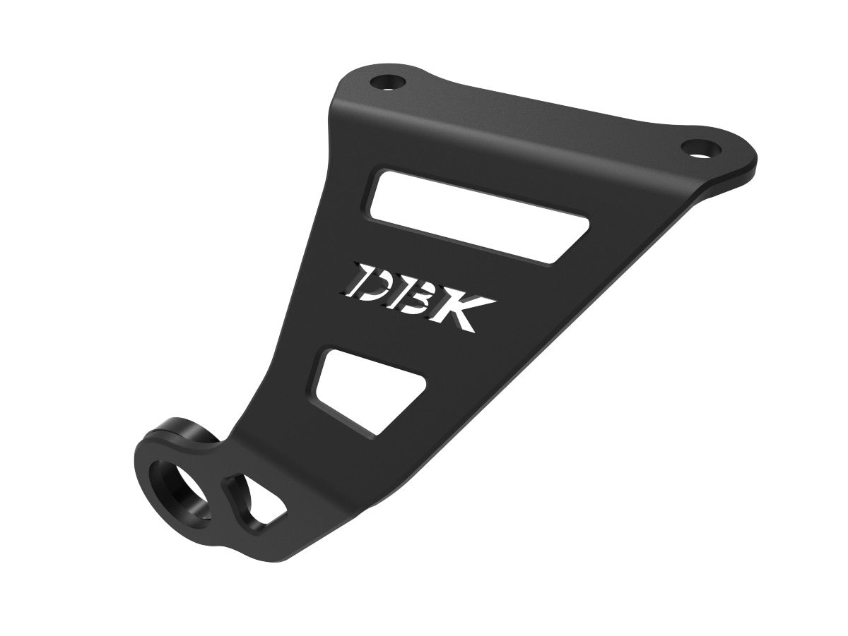Ducabike DBK SS06 MTS V2 MY2025 Exhaust Support