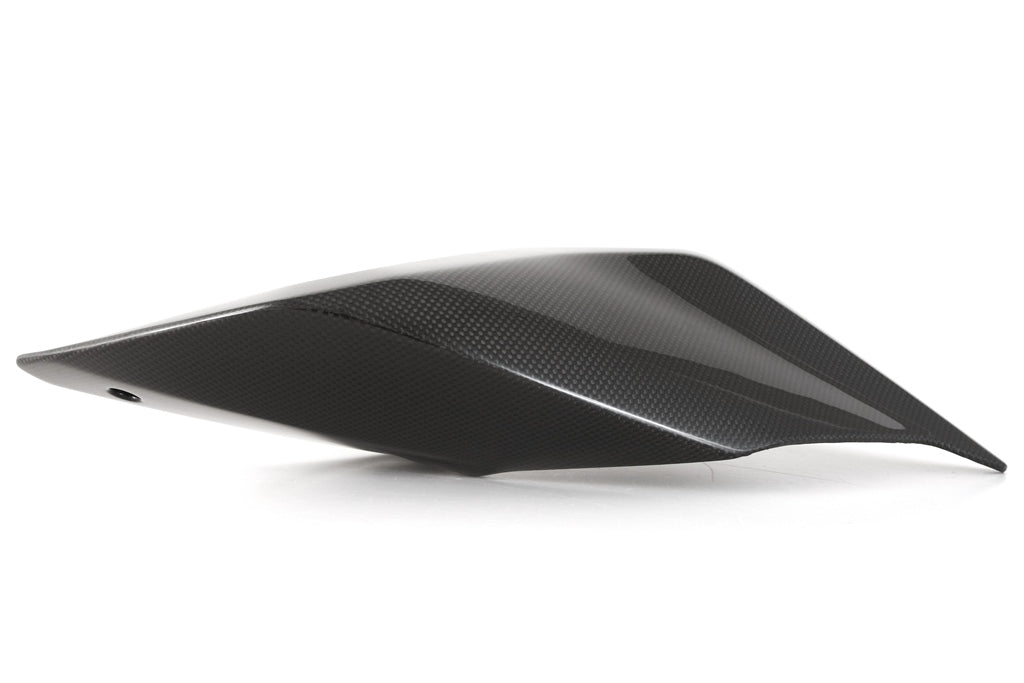 Fullsix Carbon Seat / Tail