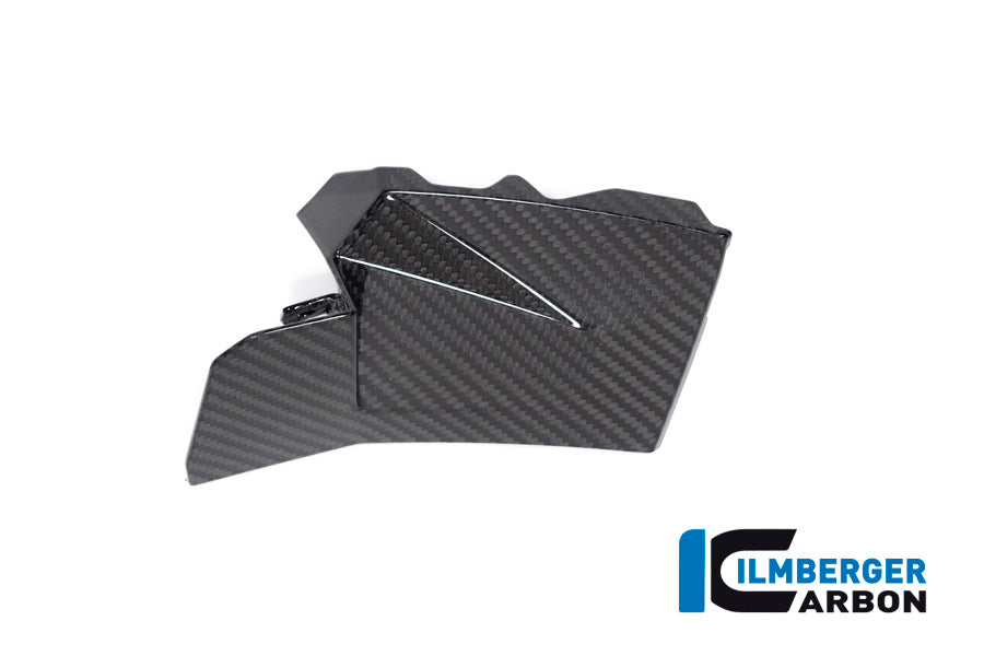 Ilmberger Carbon Cover Near The Instruments Right Side S 1000 XR From MY 2020