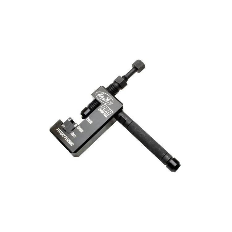 Motion Pro PBR Chain Tool