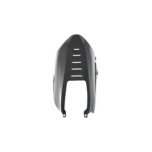 Fullsix Carbon Fiber Belly Pan For Ducati 1299 Superleggera And 1299 FE