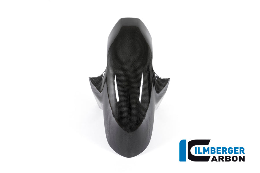 Ilmberger Carbon Front Fender Carbon BMW R 1200 R