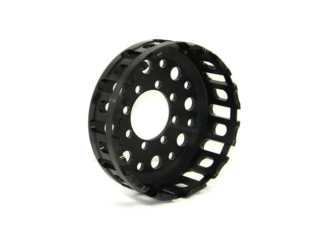 Ducabike DBK CF01 Basket Clutch - BLACK