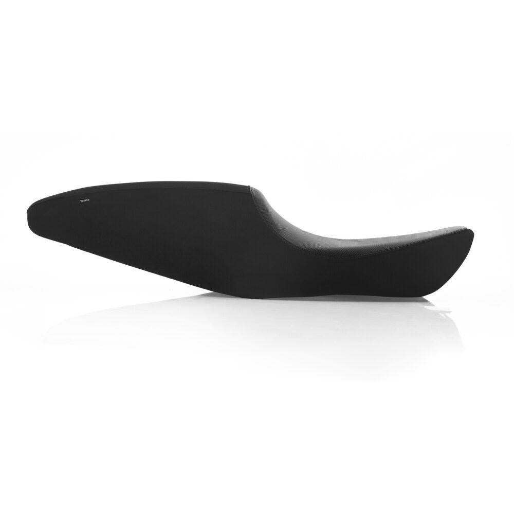 Rizoma Seat