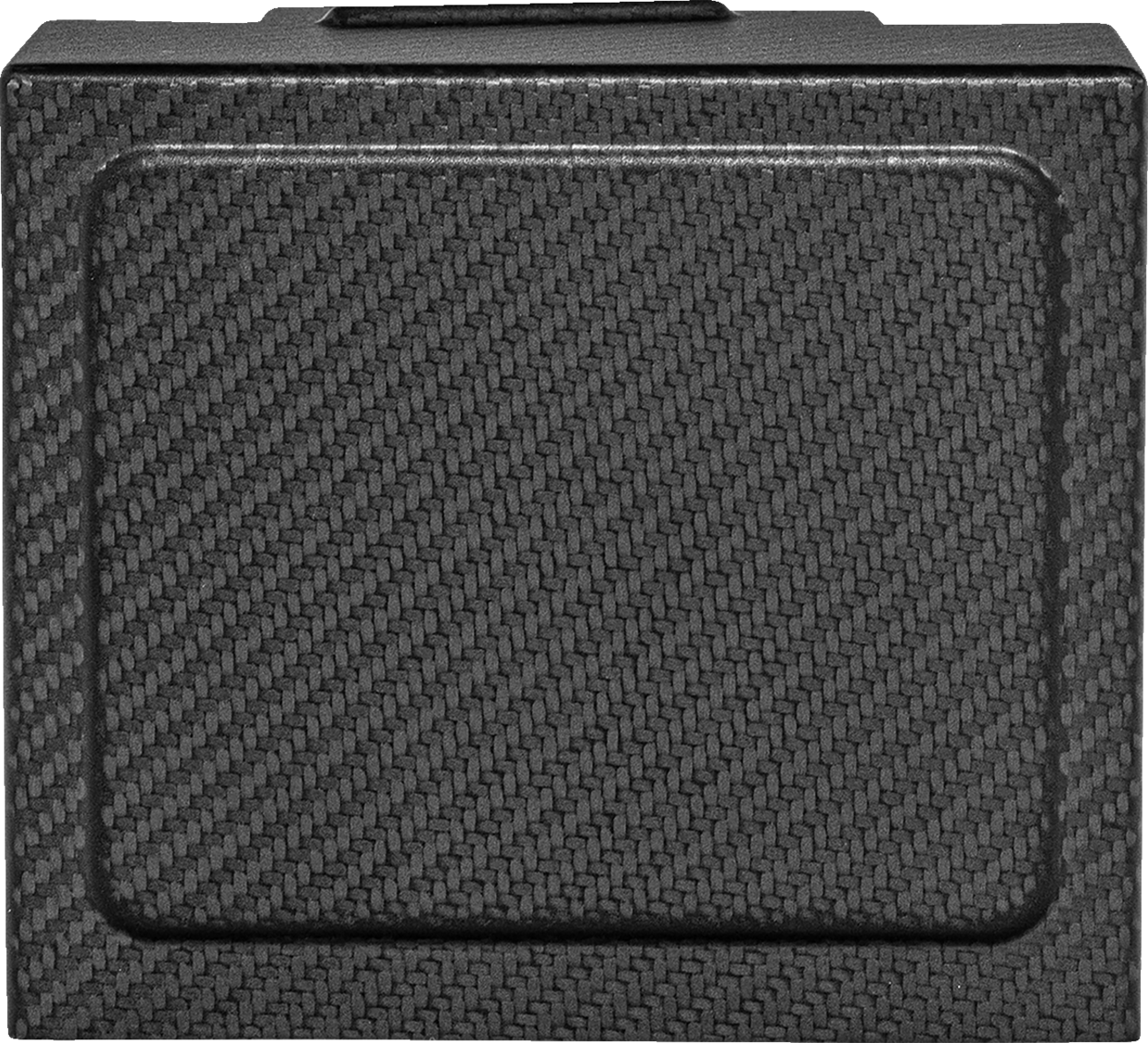 Saddlemen Battery Cover
