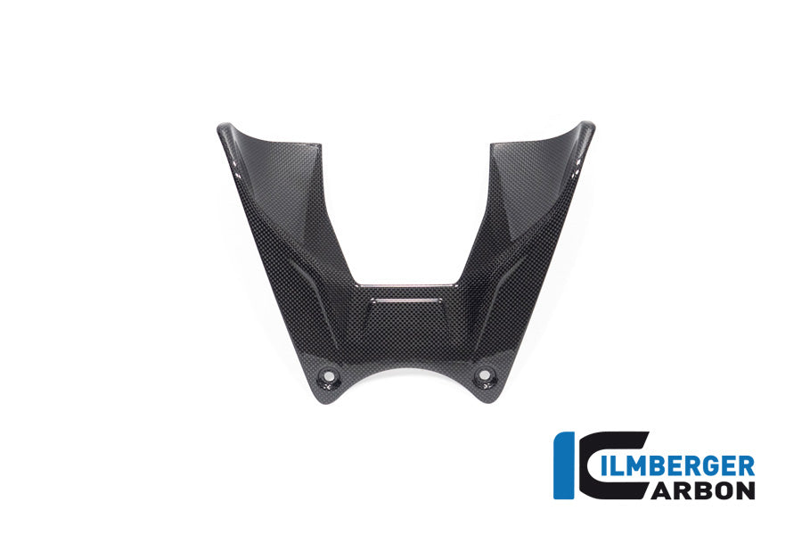 Ilmberger Carbon Tank Cover Ducati Diavel V4 From 2023