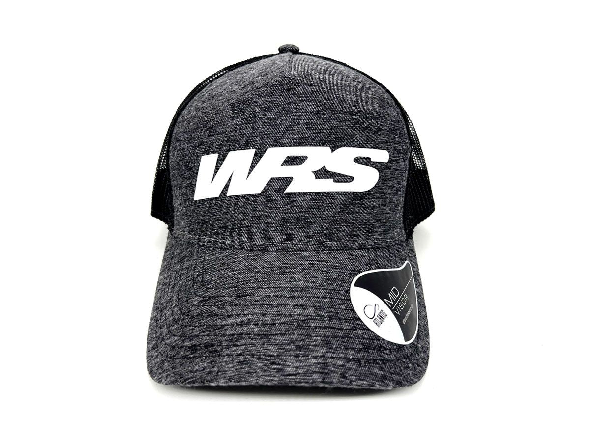 WRS Original Cap