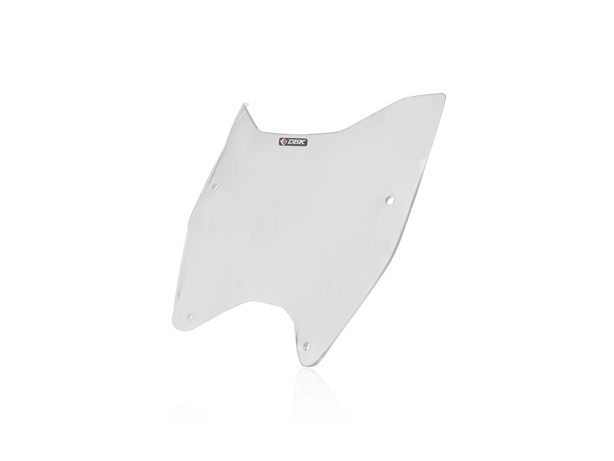 Ducabike DBK GPF03T Headlight Protection BMW R1300 GS MY23-24