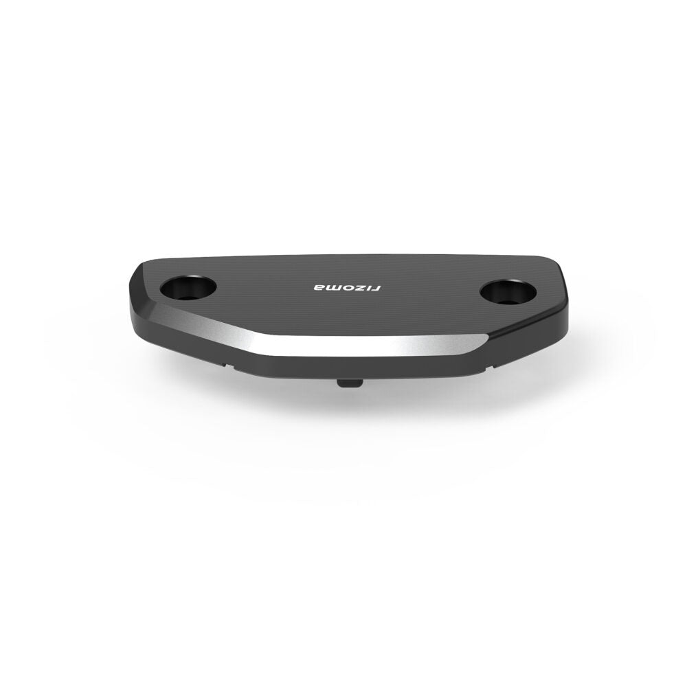 Rizoma Clutch Fluid Reservoir Cap