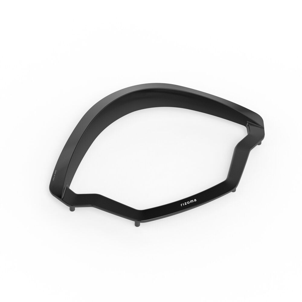 Rizoma Dashboard Cover