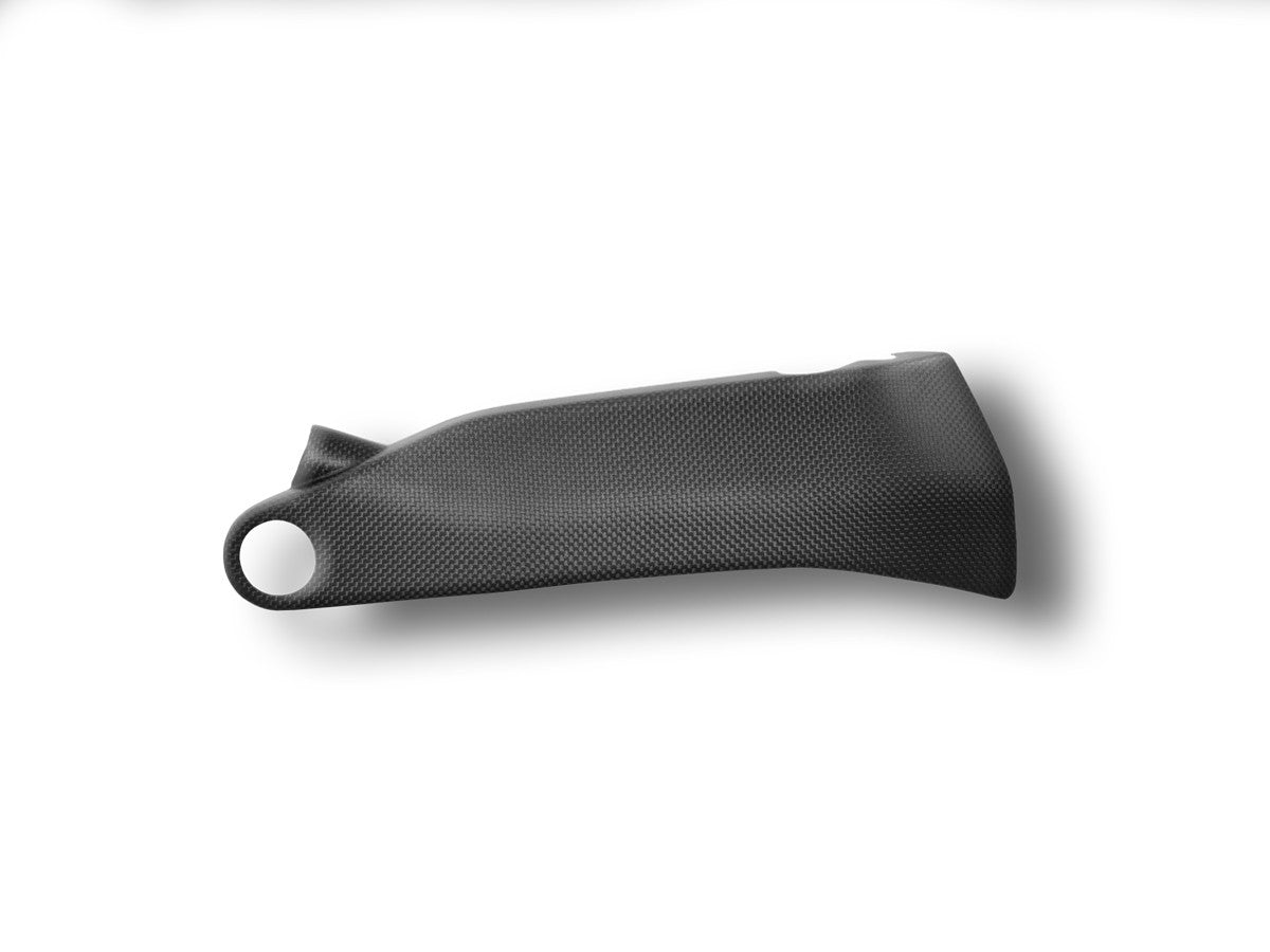 Ducabike DBK CRB43O Panigale V4 Carbon Frame Cover