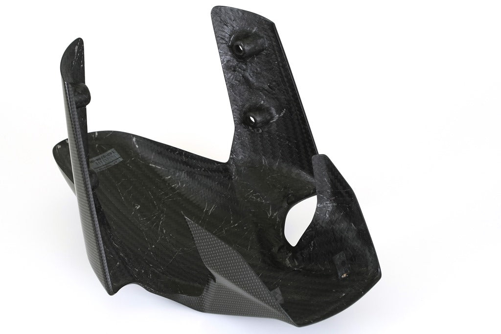 Fullsix Carbon Front Mudguard