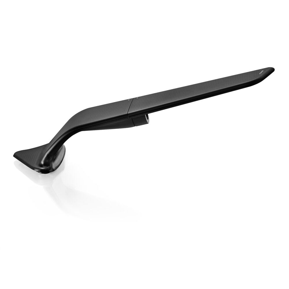 Rizoma Stealth