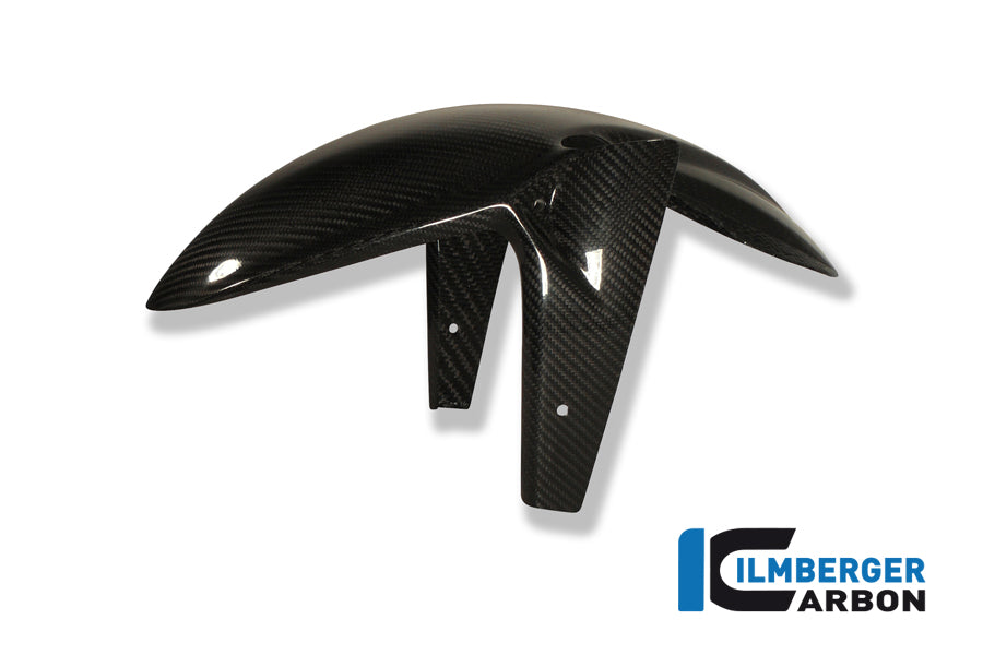 Ilmberger Carbon Front Fender Carbon BMW K 1200 S
